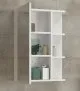 Икона
